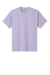 Urban Lilac