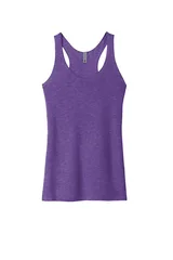 Purple Rush