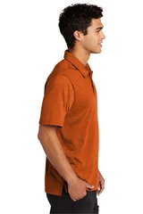 Texas Orange