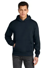 Midnight Navy