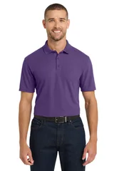 Majestic Purple