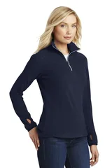 True Navy