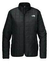TNF Black