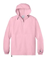 Pink Candy