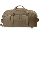 Coyote Brown