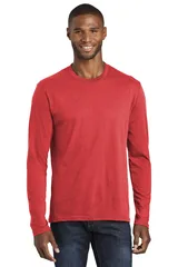 Bright Red Heather