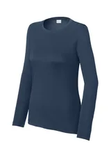 True Navy