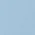 Ice Blue