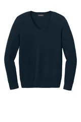 River Blue Navy