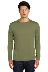 Olive Drab Green