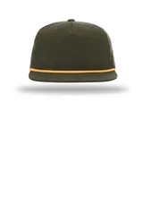 Loden/ Gold