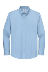 Newport Blue