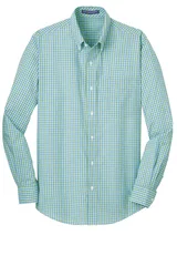Green/ Aqua