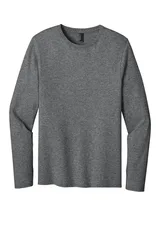 Graphite Heather