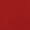 True Red