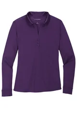 Bright Purple