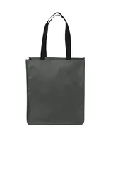 Dark Charcoal