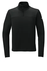 TNF Black