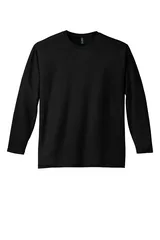 Jet Black