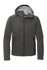 Asphalt Grey