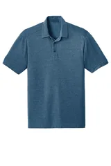 River Blue Navy/ Carolina Blue