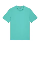 Pool Blue