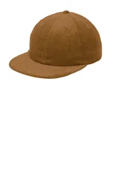 Duck Brown