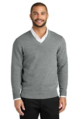 Medium Heather Grey
