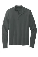 Anchor Grey