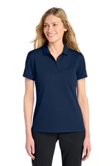 College Navy