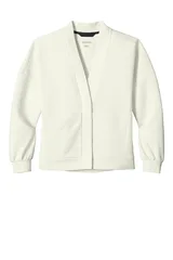 Opal White