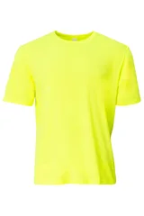 Safety Yellow