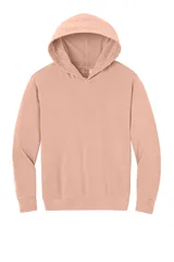 Peachy