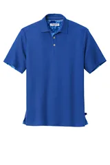 Team Blue