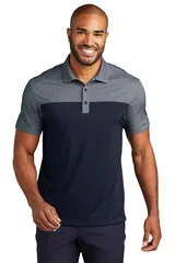 River Blue Navy/ River Blue Navy Heather