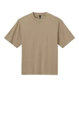 Desert Tan