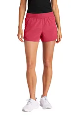 Active Pink