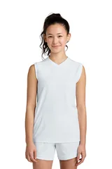 White/ White