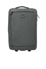 Graphite Heather