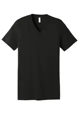 Vintage Black
