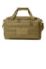 Coyote Brown