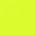 Neon Yellow