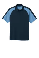 River Blue Navy/ Carolina Blue