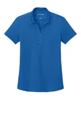 Strong Blue