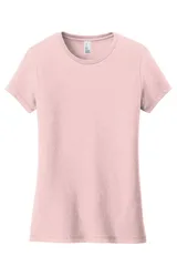 Dusty Lavender