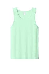 Mint To Be