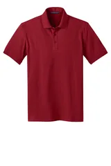 Chili Red