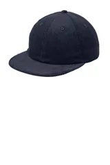 River Blue Navy