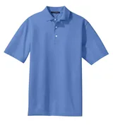 Riviera Blue