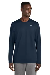 College Navy